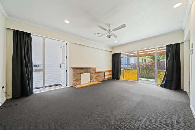 81 Awanui Street Merrilands_14
