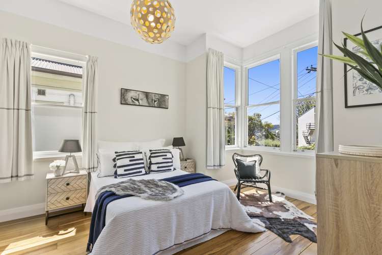 26 Duncan Terrace Kilbirnie_3