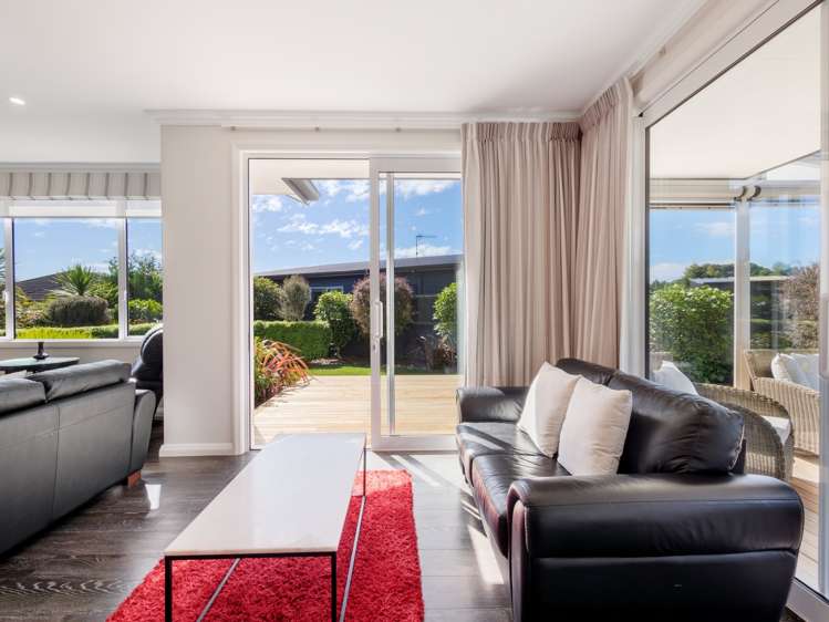 43 Double Bay Road Pyes Pa_8