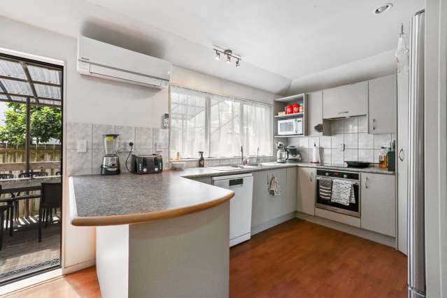 26a Woodstock Road Forrest Hill_4