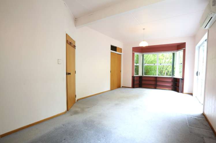 40 Alma Street Renwick_5