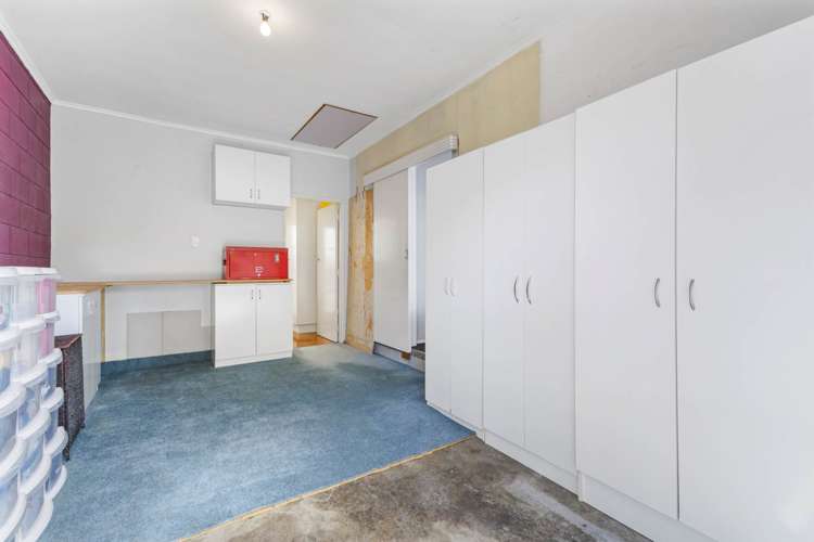 2&3/38 Glen Avenue Papatoetoe_23