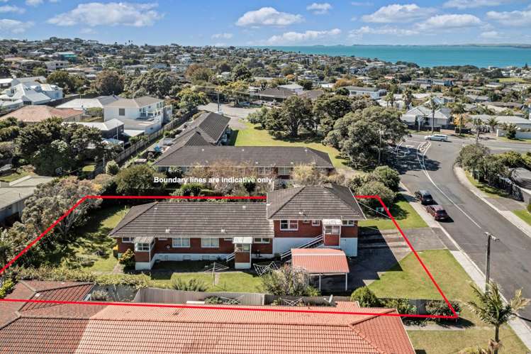 1 Marsh Avenue Forrest Hill_2