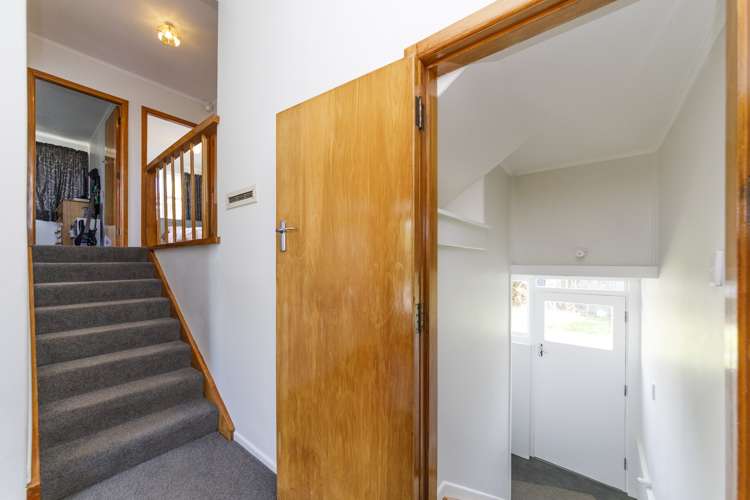 22 Fairview Avenue Feilding_5