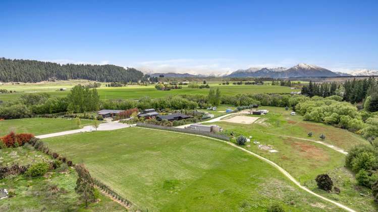 26 Harris Place Luggate_8