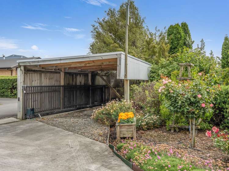 4/184 Carters Road Amberley_11