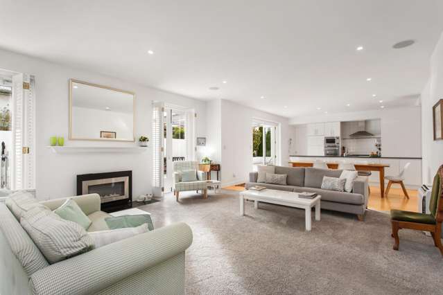 40 Clissold Street Merivale_4