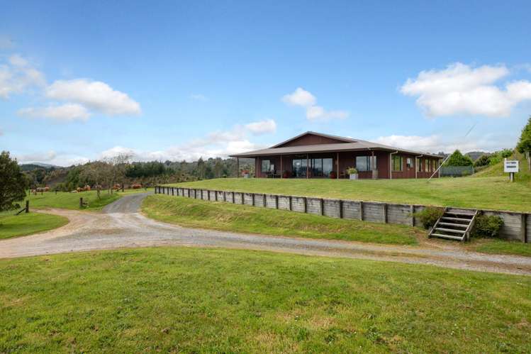 49C Olds Road Ngongotaha Valley_10