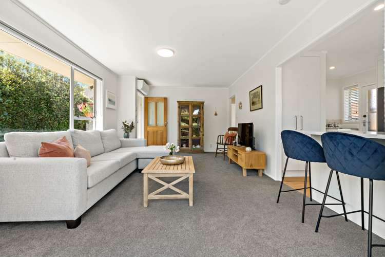 3/35 Kowhatu Road One Tree Hill_5