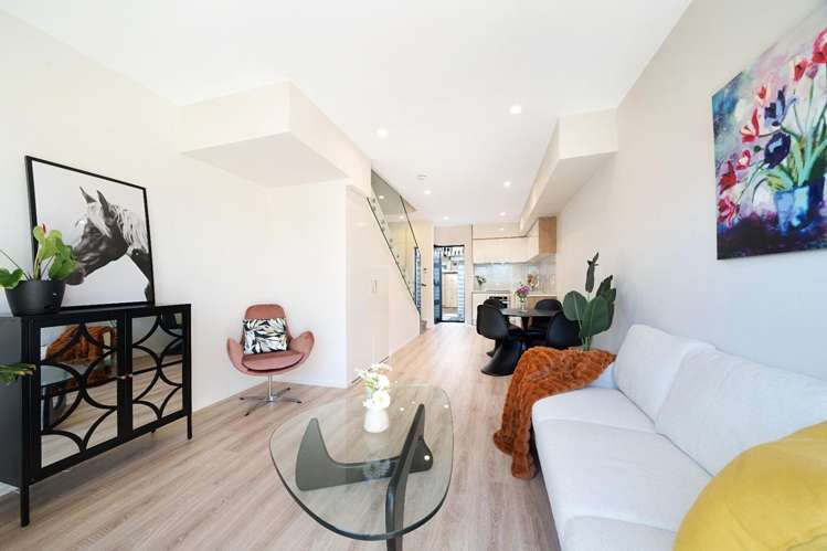 5/2A Mantra road Massey_7