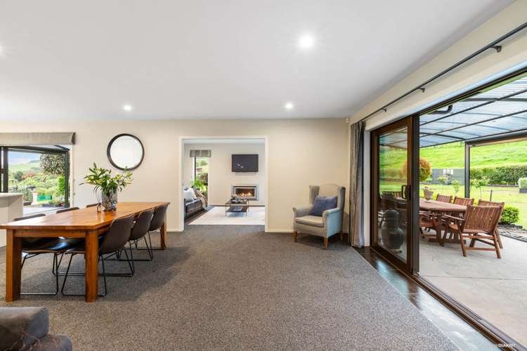 139 Chamberlain Road Bombay_7