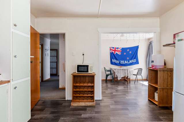 26 Halley Street Outer Kaiti_3