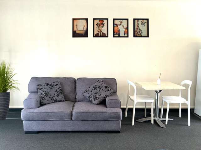  442 Appleby Highway Richmond_1