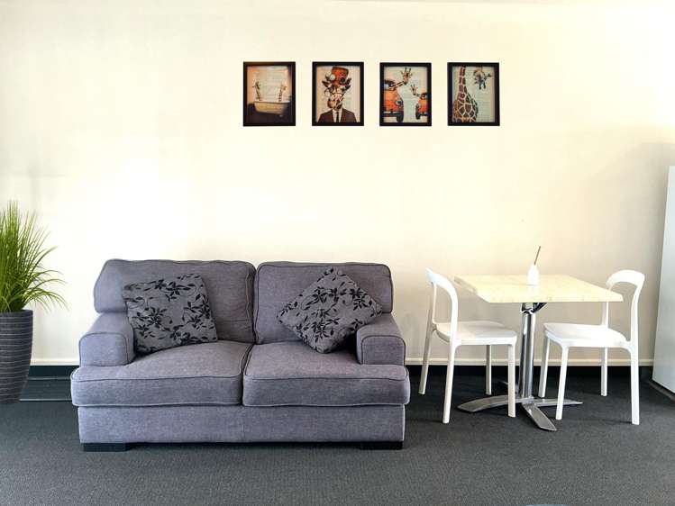  442 Appleby Highway Richmond_1