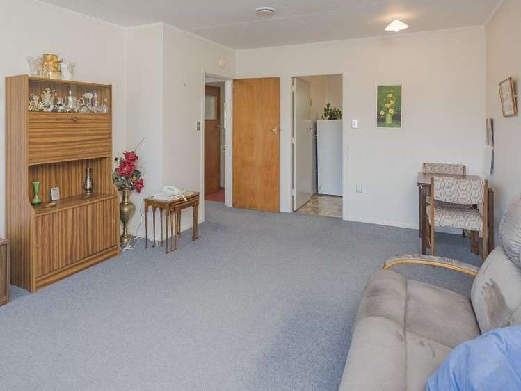 3/17 Waimea Road Nelson South_6