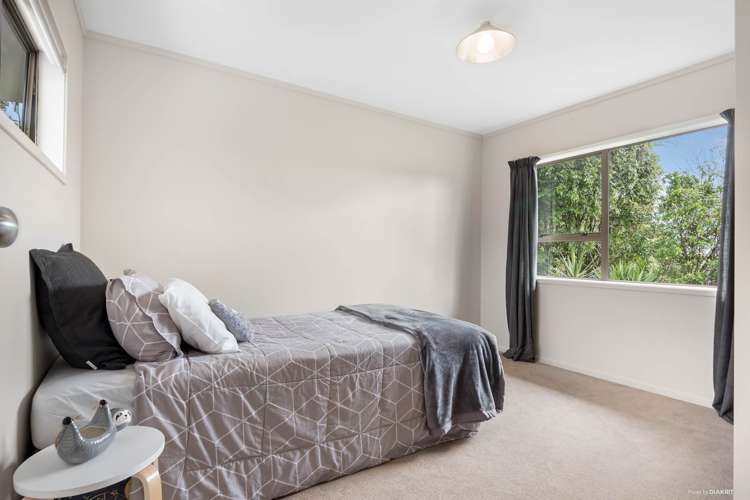 21 Paulownia Place Totara Heights_11