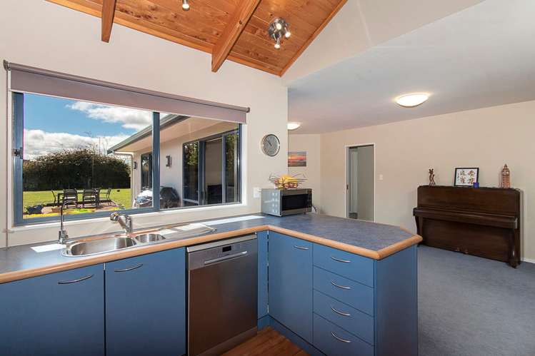 3 Coolen Place Tuakau_3