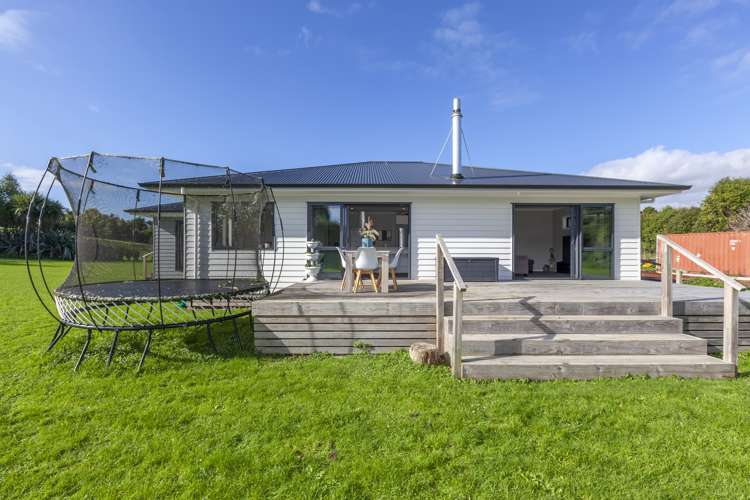 12 Faydon Close Ohau_10