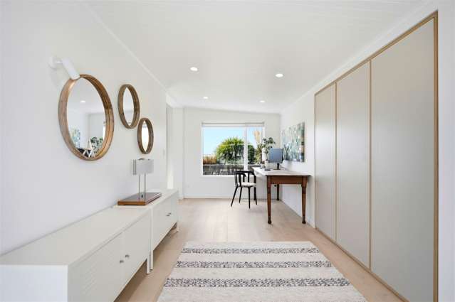 9 Trewavas Street Motueka_1