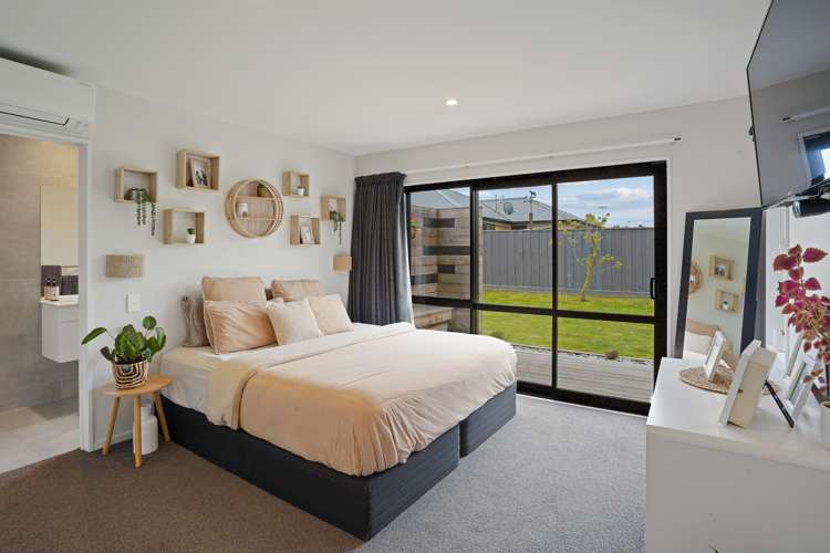 10 Chedworth Court Rolleston_9