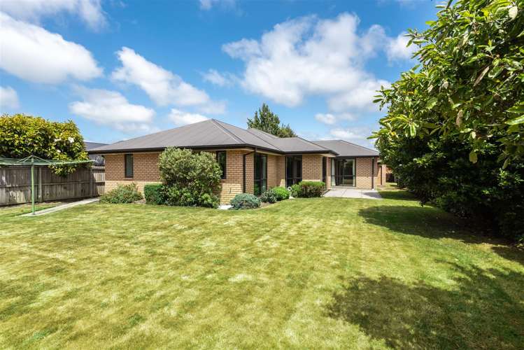 58 Oakwood Drive Rangiora_13