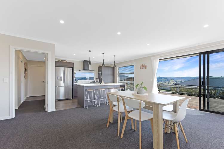 22 Coppermine Crescent Brightwater_6