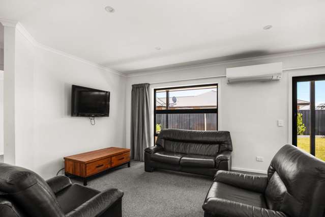 4 Kinnaird Close Alexandra_4