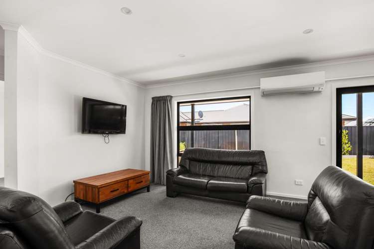 4 Kinnaird Close Alexandra_4