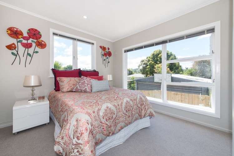 17 Harrington Road Henderson_14