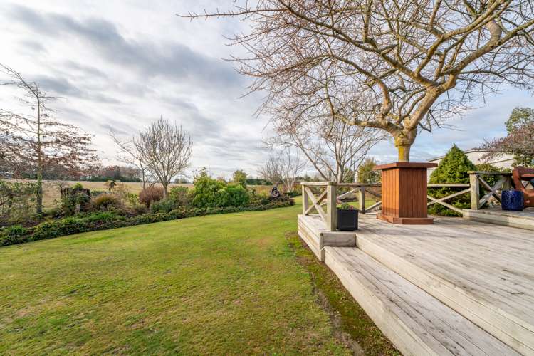 60 Manse Road Pleasant Point_21