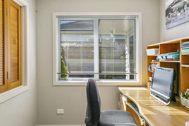 71 Jarden Mile Nukuhau_18