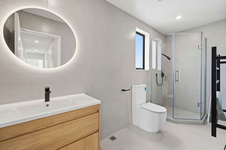 67A Jolson Road Mt Wellington_17