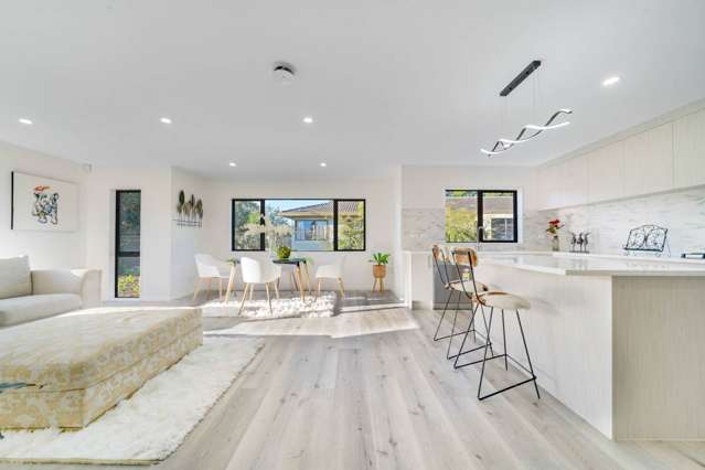 18 Paneika Lane Otahuhu_2