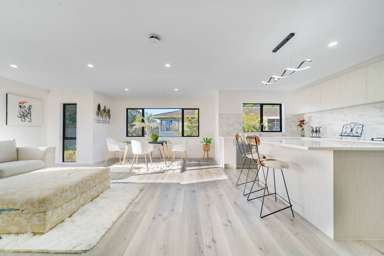 18 Paneika Lane_1