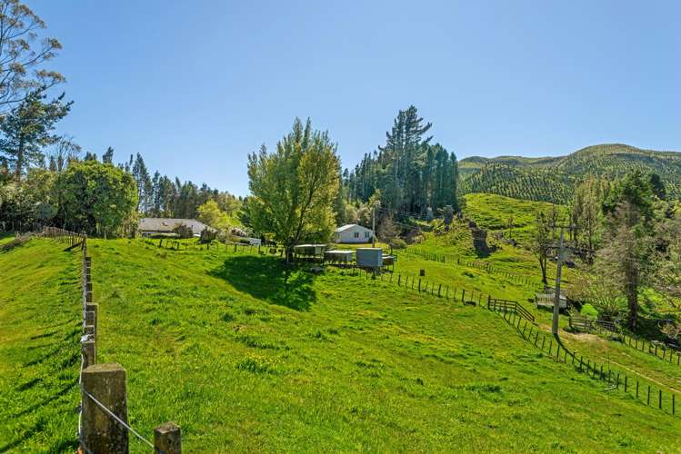 1271 Rakauroa Road Matawai_8