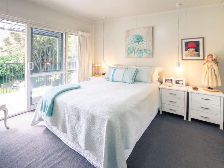 8 Rue Cachalot Akaroa_12