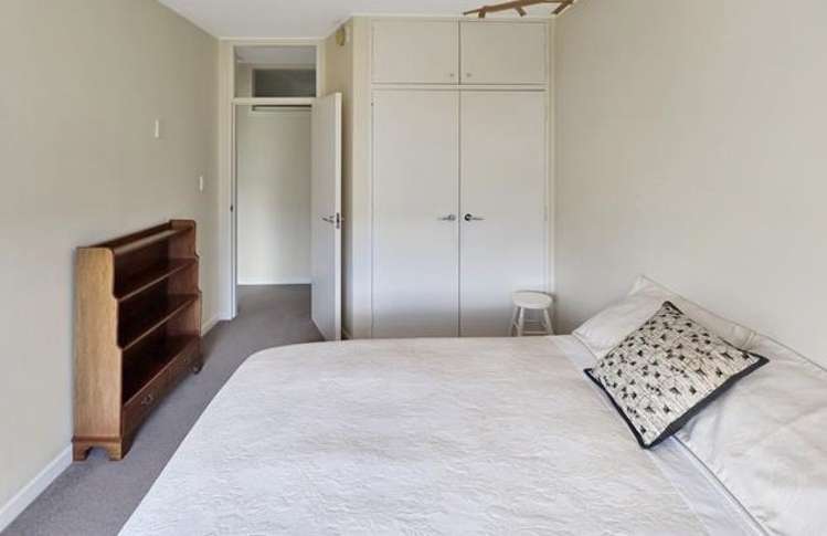 12D/186 The Terrace 2185_6