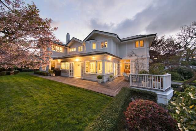 7 Ranui Road Remuera_1