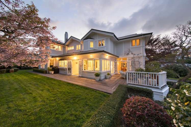 7 Ranui Road Remuera_1