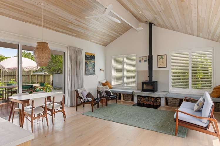 157 Harris Street Inner Kaiti_3