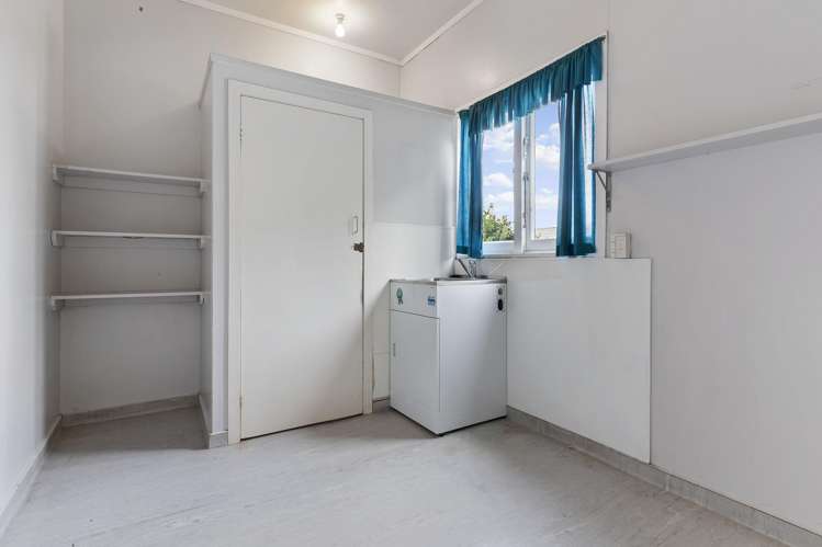 301 Mount Albert Road Sandringham_10