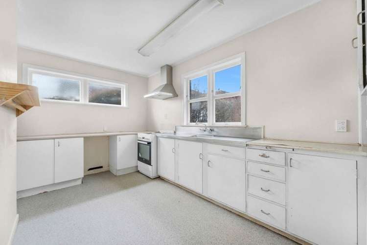 28 Marion Avenue Mount Roskill_3