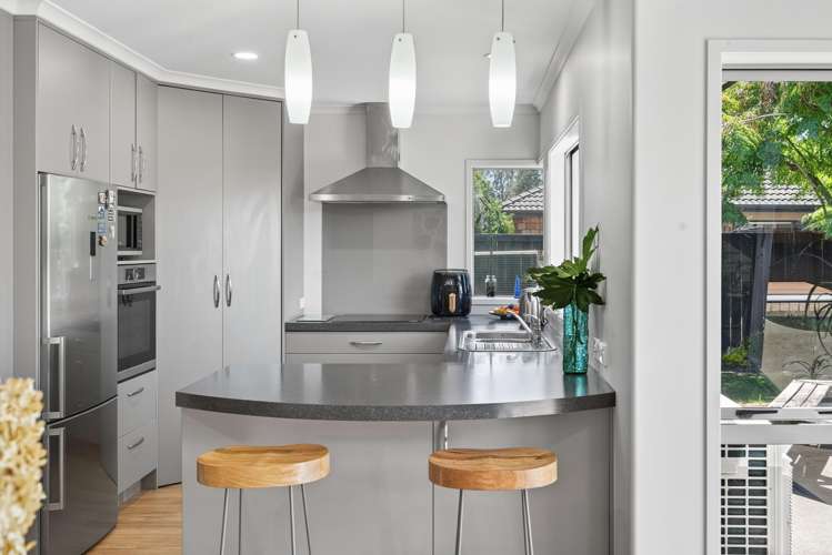 3 Shaun Close Papamoa Beach_6