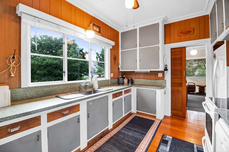 33 Rogan Street New Plymouth Central_8