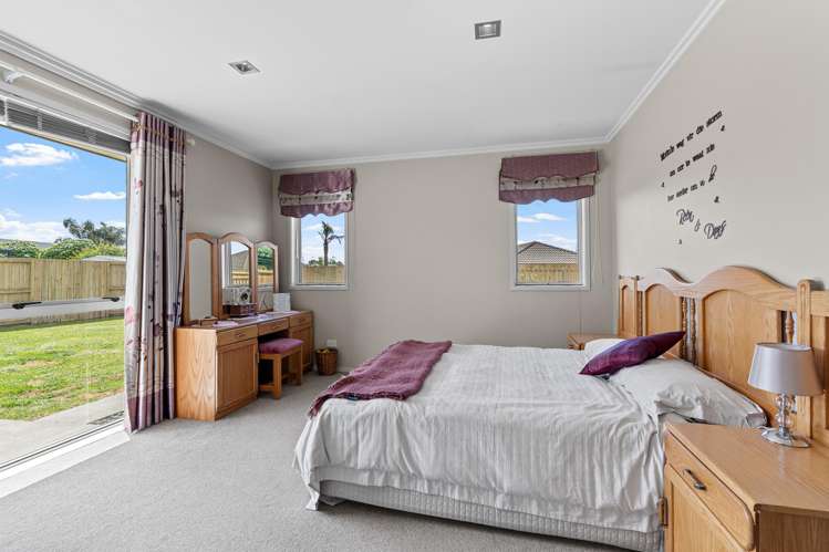 96 Farringdon Avenue Rototuna North_14