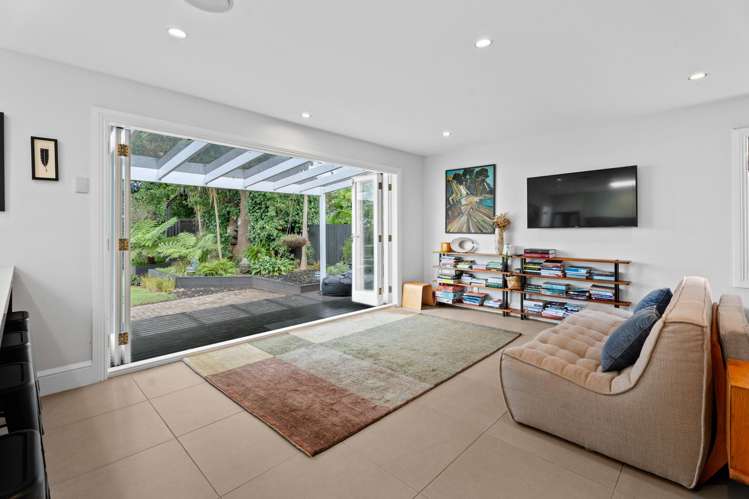 32 Spring Street Onehunga_6