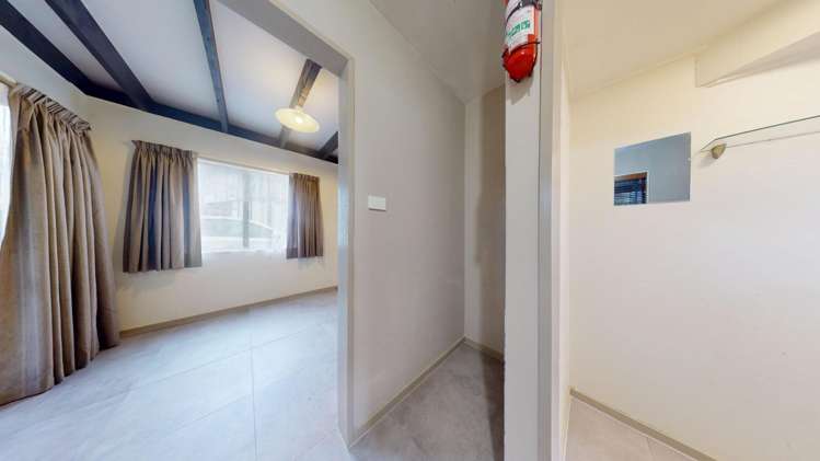 51D Glasgow Street 1235_2