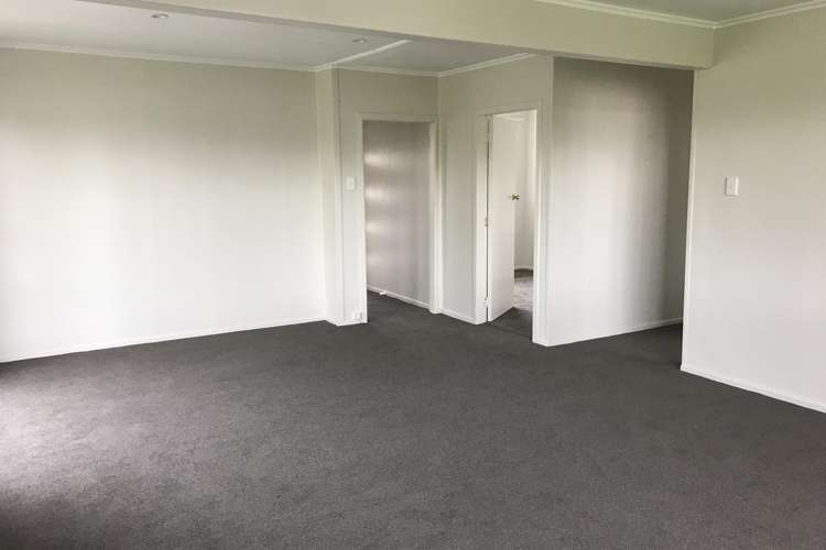 92 Otewa Road Otorohanga_3