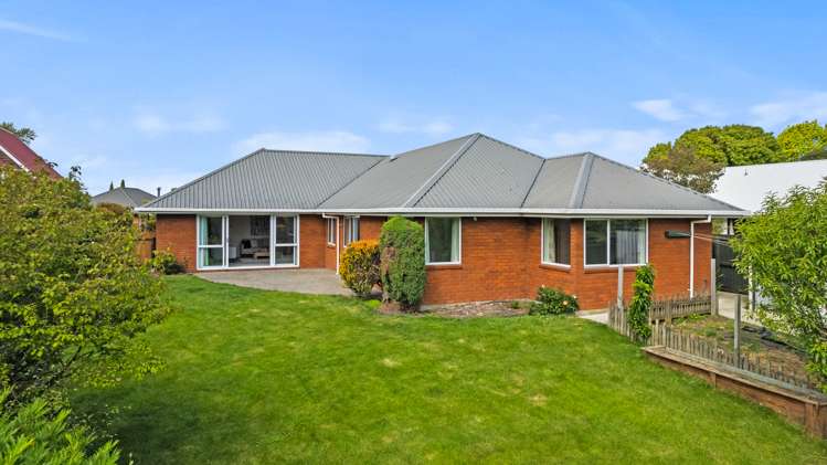 4 Fountainhead Lane Hillmorton_20