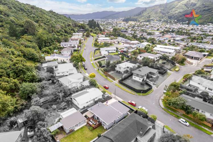 33 Mcgowan Road Wainuiomata_25